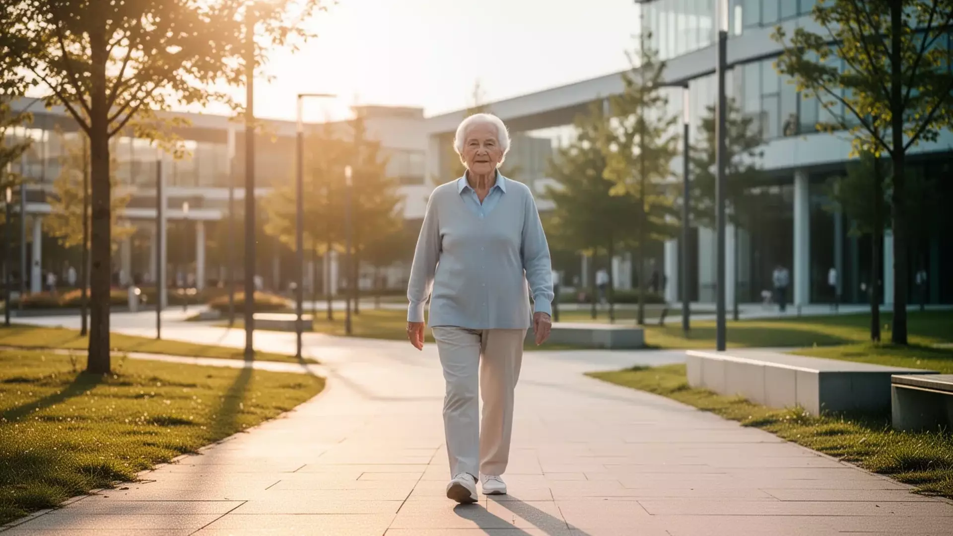 AI Predicts Alzheimer’s Onset 7 Years Early with 92% Accuracy – Learn How!