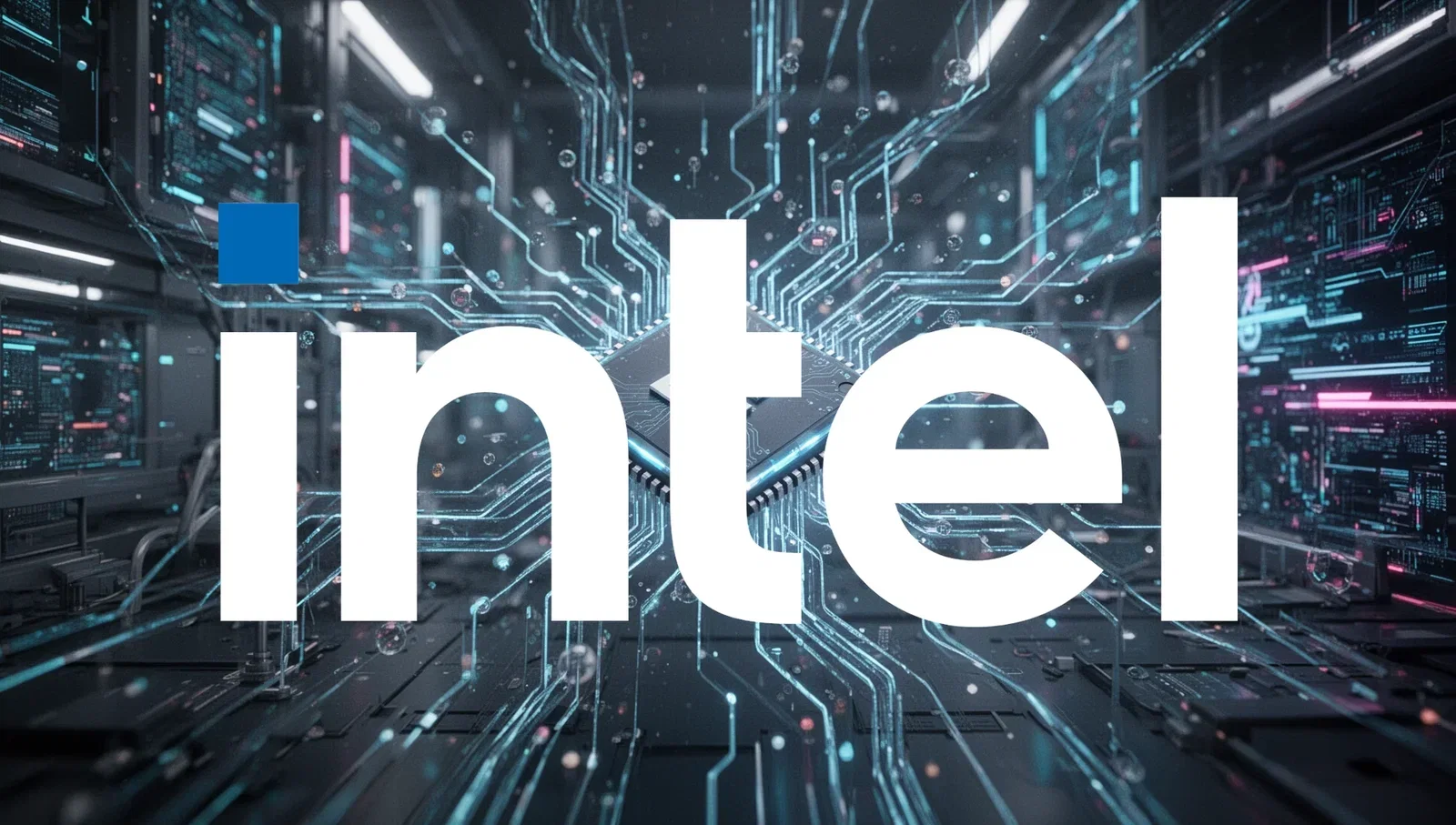 AMD Unveils Zen 6: Will It Threaten Intel’s Market Dominance?