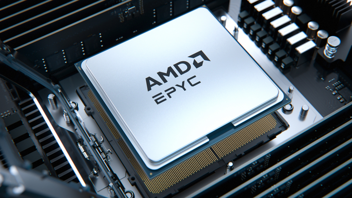 AMD Zen 6 and CDNA 5 Unveiled: 256 Cores and 432 GiB HBM4 Power!