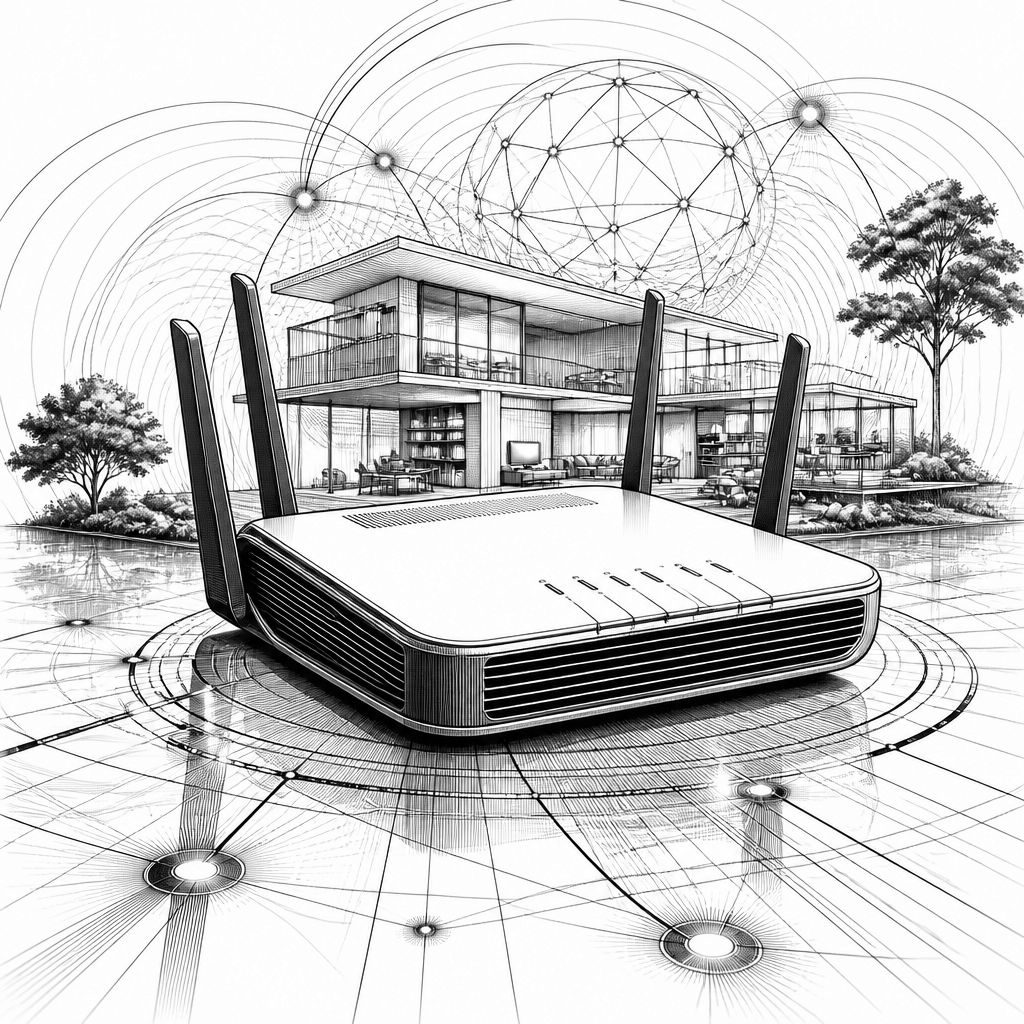 AVM Releases FRITZ!OS 8.25 for 9 FRITZ!Box Models – What’s New in 8.26?