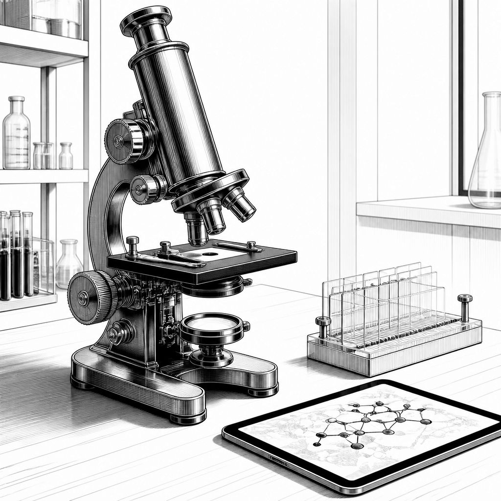Accelerated Aging in Gen Z: Exploring the 92% Biological Age Gap