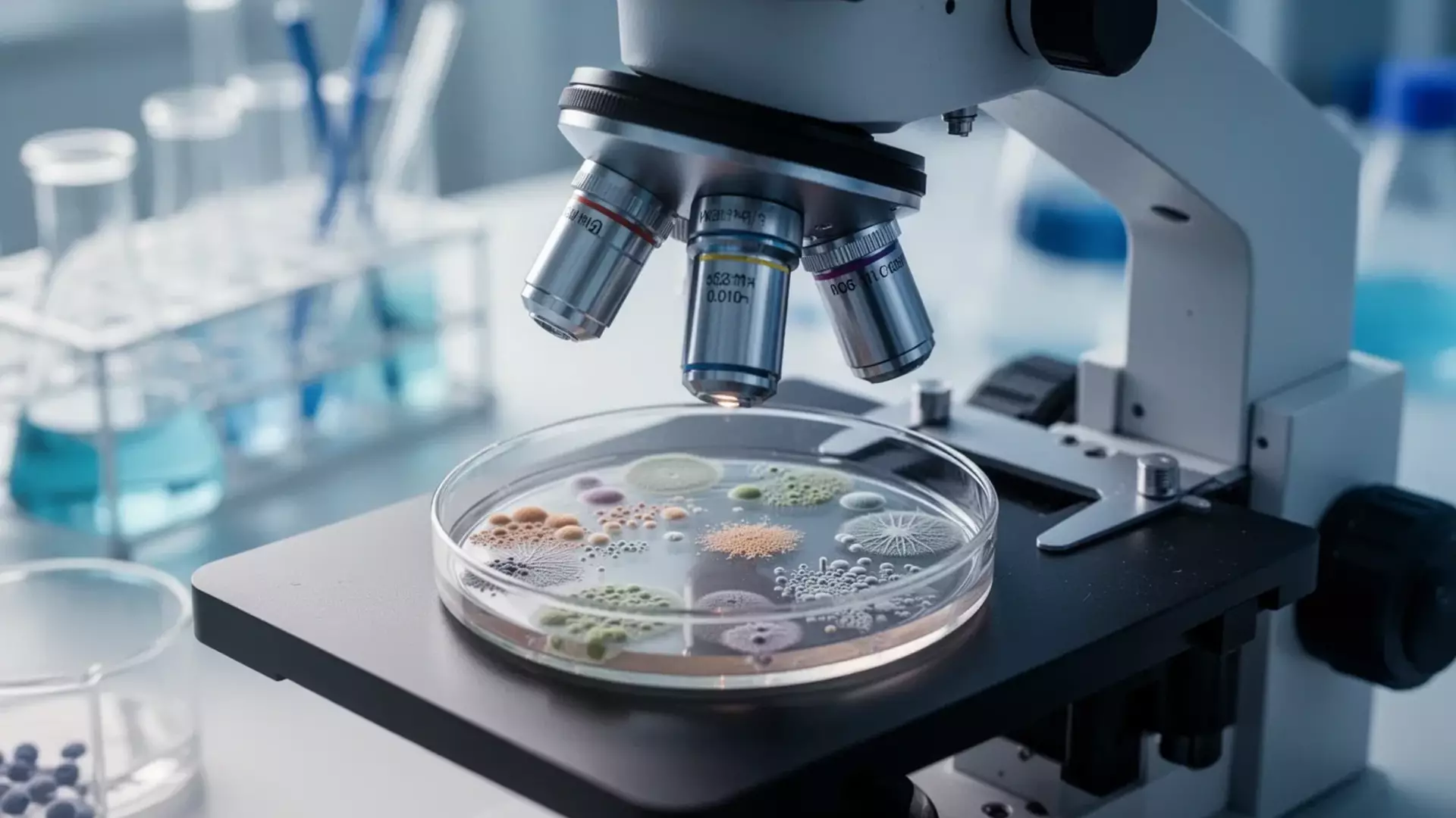 Akkermansia massiliensis: A Gut Bacterium Protecting Against MS?