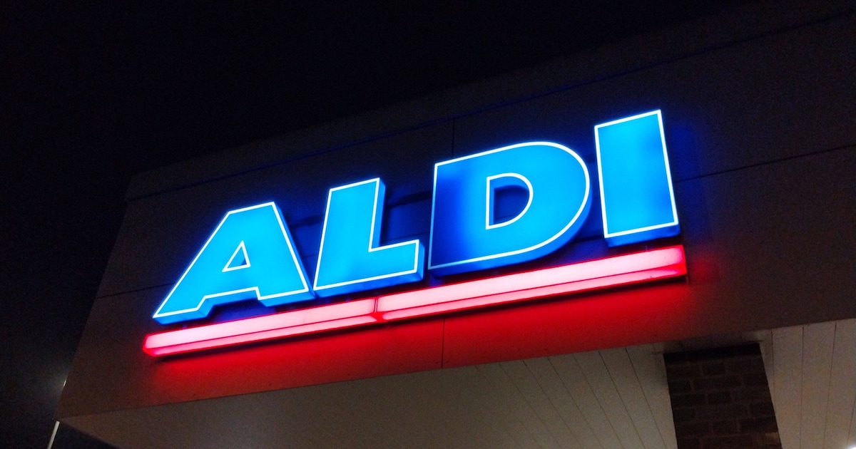 Aldi Brings Back 5 Iconic Products Starting July 13 – Don’t Miss Out!