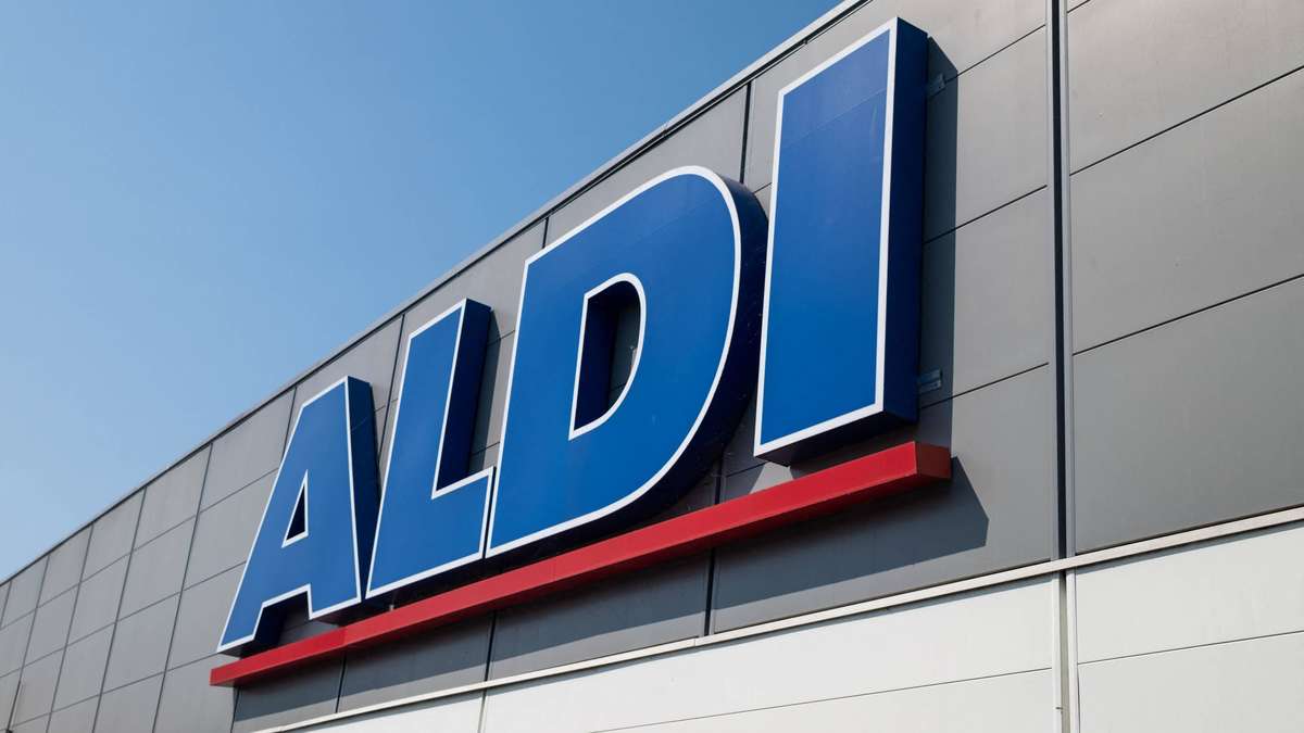 Aldi Follows Lidl: New €1 Price Drop on Coffee Products!