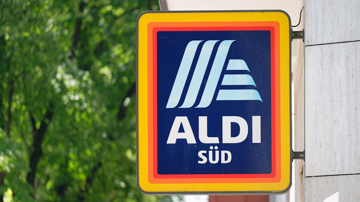 Aldi’s Price Strategy: How They Battle Discount Apps Without Activation