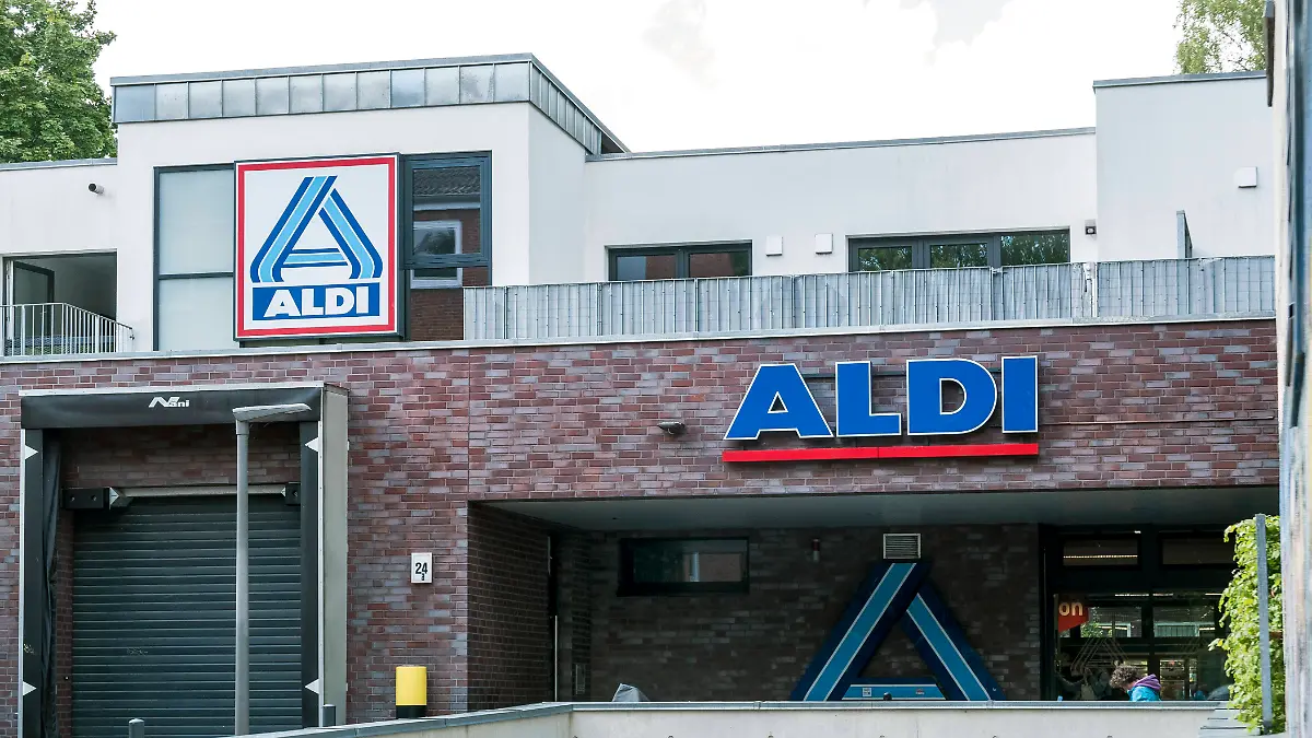 Aldi’s River Iced Tea Makes a Comeback: Fans Go Wild for Nostalgia!