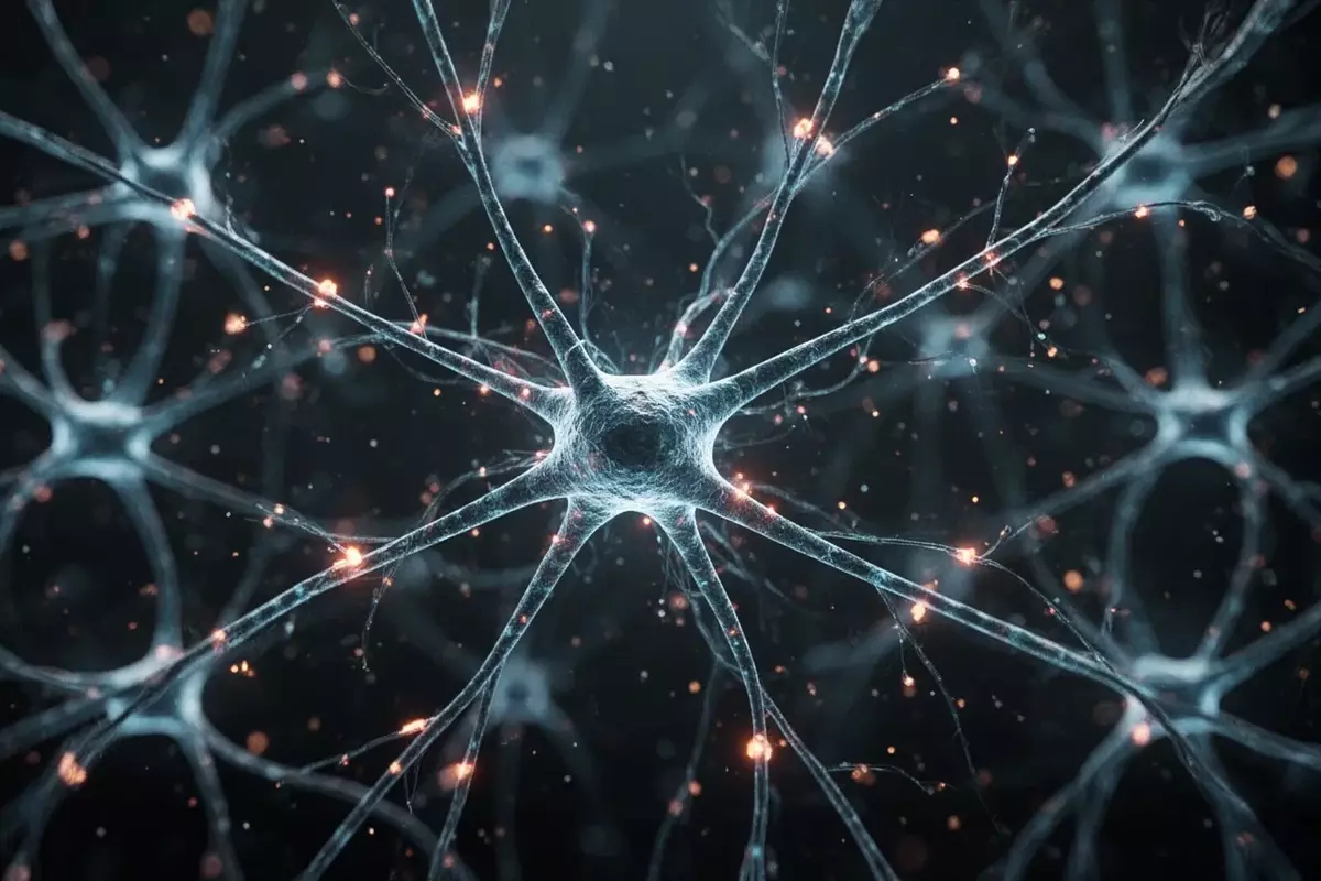 Alzheimer Blood Test Launching in July: Caution Advised for Early Detection