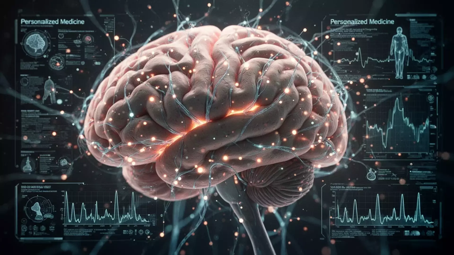 Alzheimer Breakthrough: Blood Test Offers 90% Accuracy for Just €150