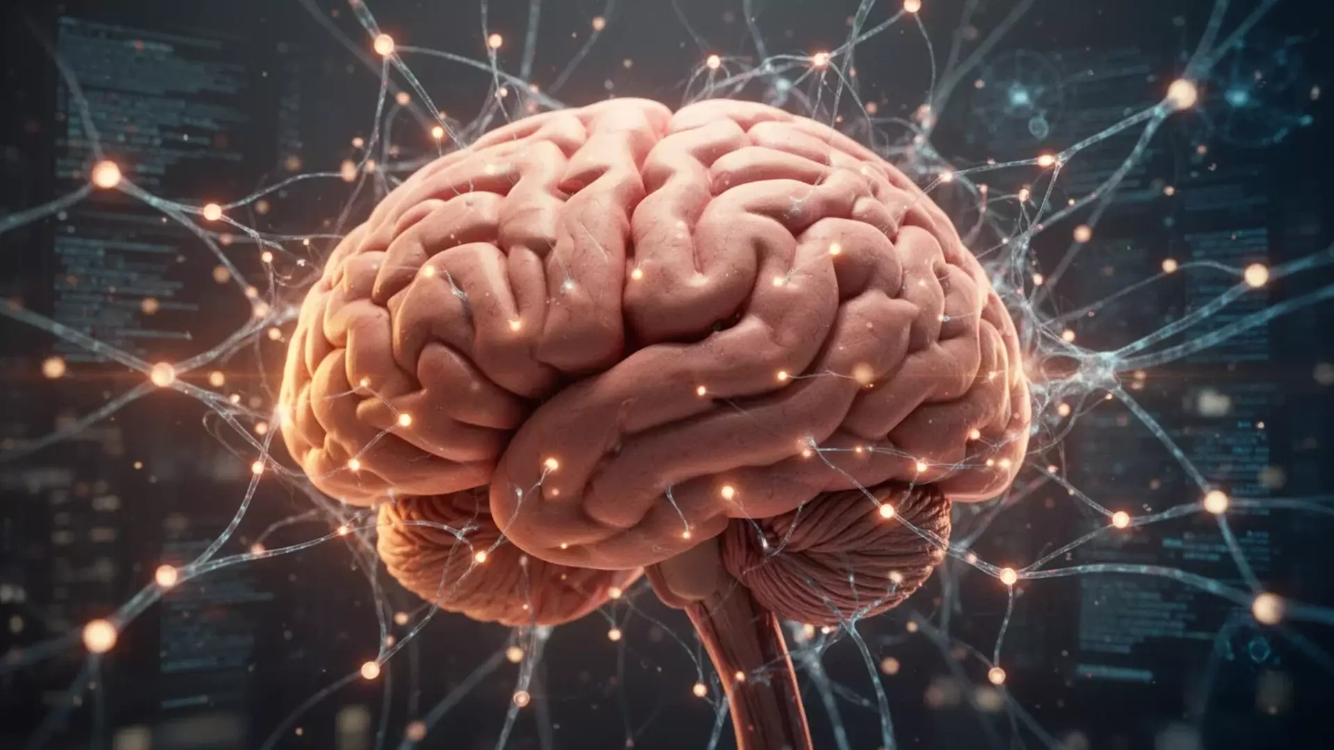 Alzheimer Prevention: Just 3,000 Steps a Day Could Slow Decline!
