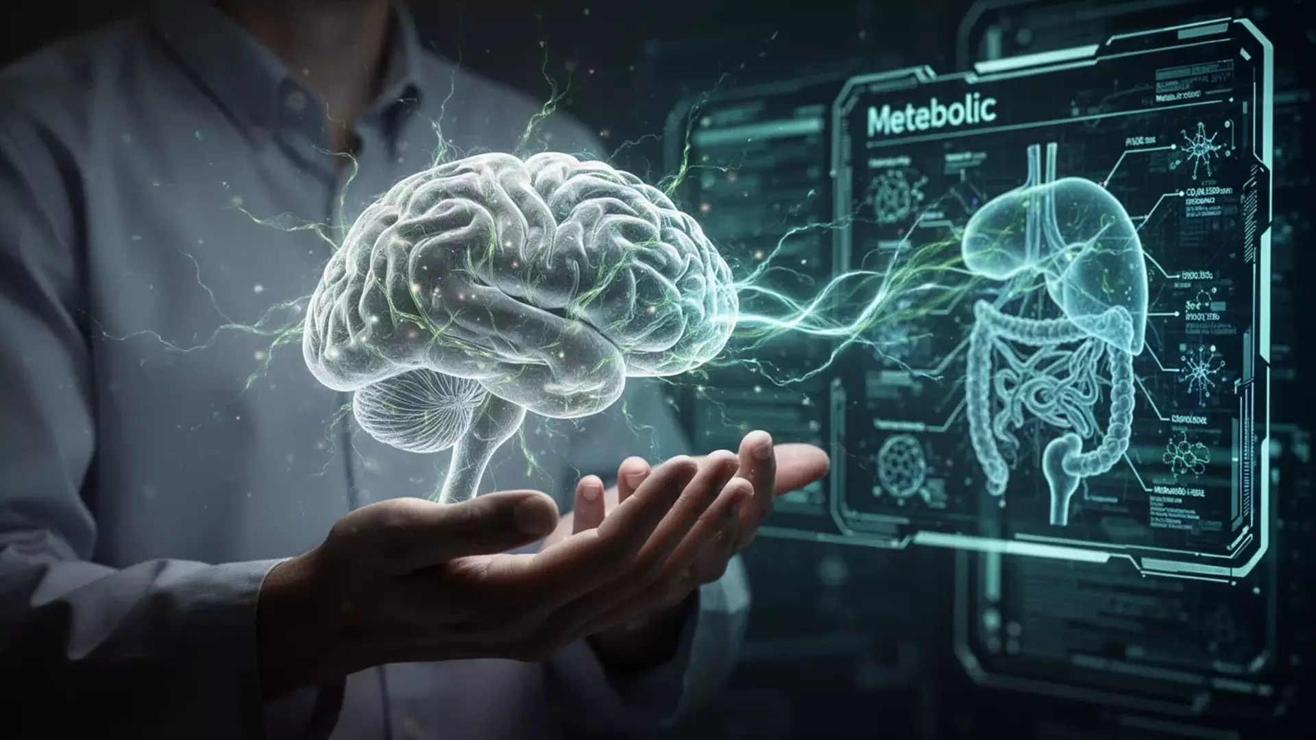 Alzheimer Prevention: SGLT2 Inhibitors Reduce Risk by 43% – Discover How!