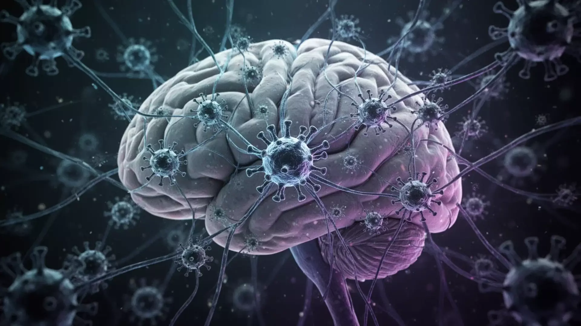 Alzheimer Risk Reduced by 30%: The Surprising Benefits of Shingles Vaccination