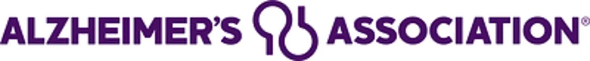 Alzheimer’s Association 2026: Lifestyle Program Boosts Brain Health in Latin America