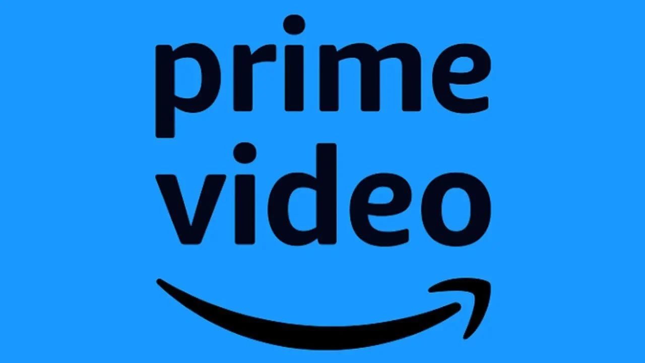 Amazon Prime Video Deletes Thriller Amidst 1.1-Star Chaos: What Happened?