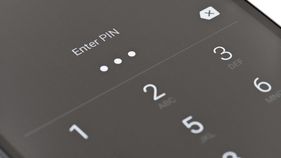 Android 17: Fewer Attempts to Enter Your PIN? Here’s What You Need to Know!