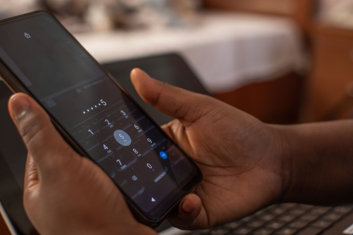 Android 17: Google Makes Unlocking Screens Harder – What You Need to Know!