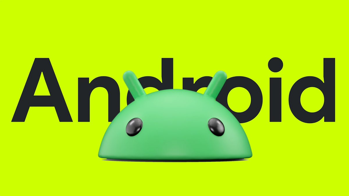 Android 17 QPR1 Beta 6: Exciting New Features Unveiled by Google