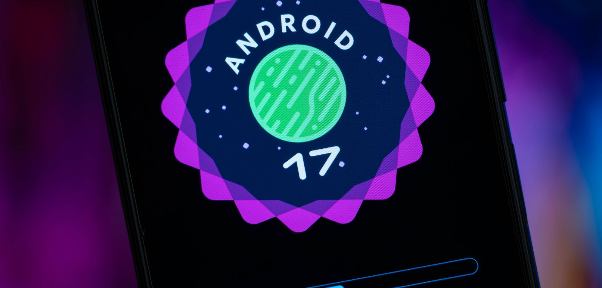 Android 17 Update: 4 Key Improvements for Your Smartphone!