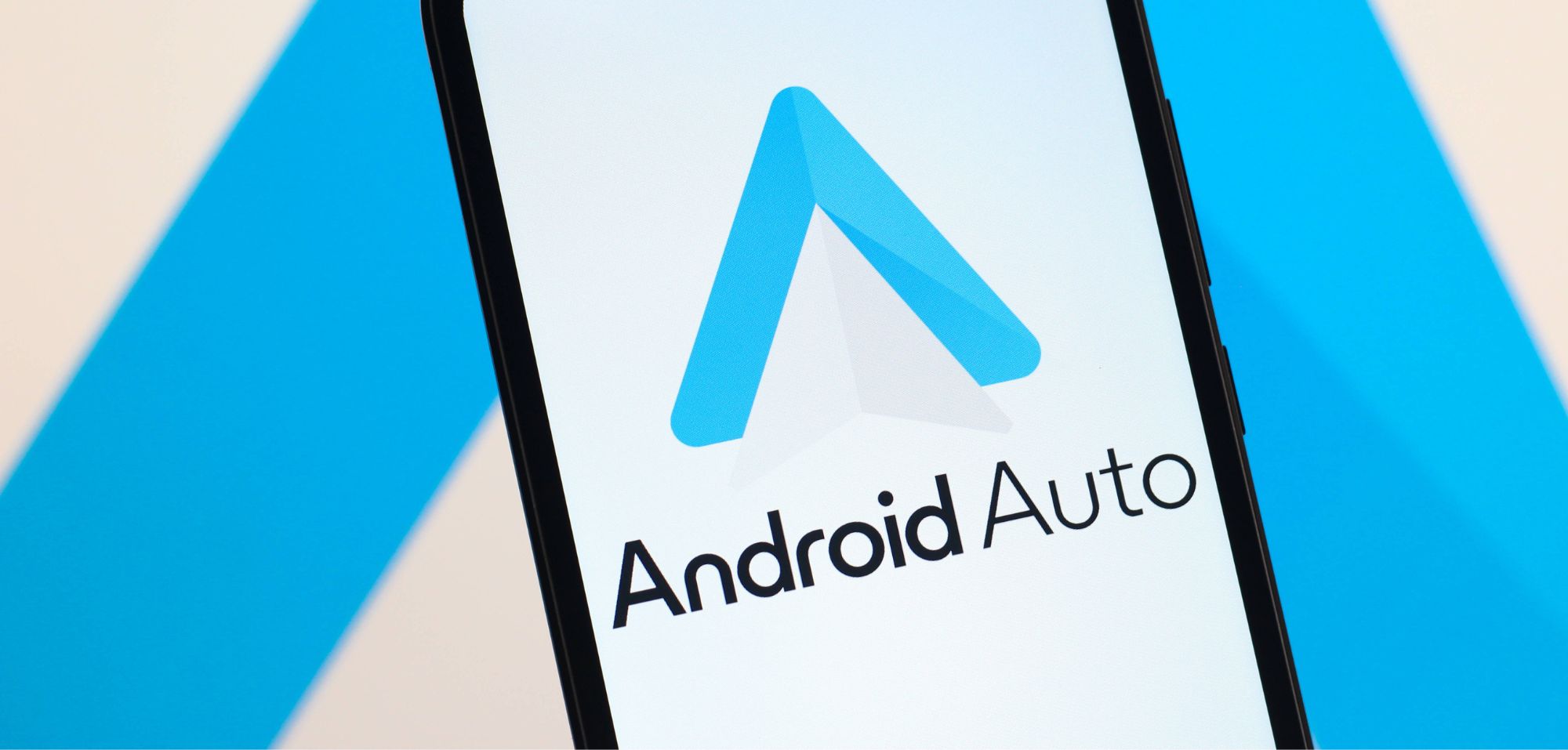 Android Auto Update: Fixes Annoying USB Connection Blocking Issue