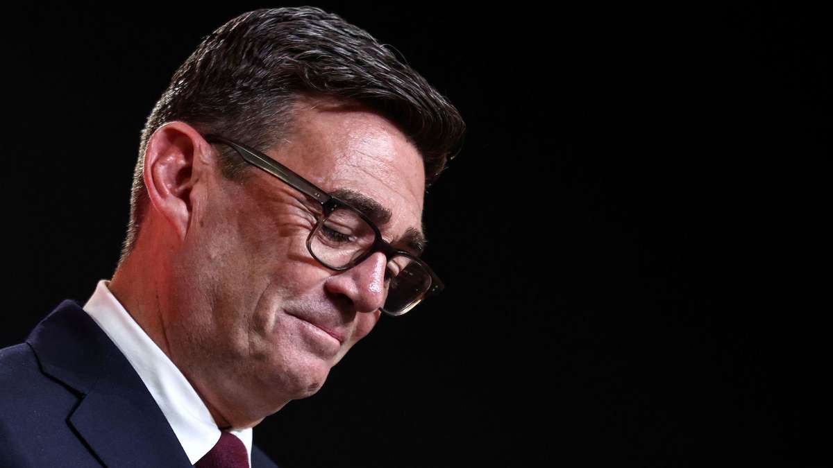 Andy Burnham: New UK Premier and Challenges Ahead for Germany