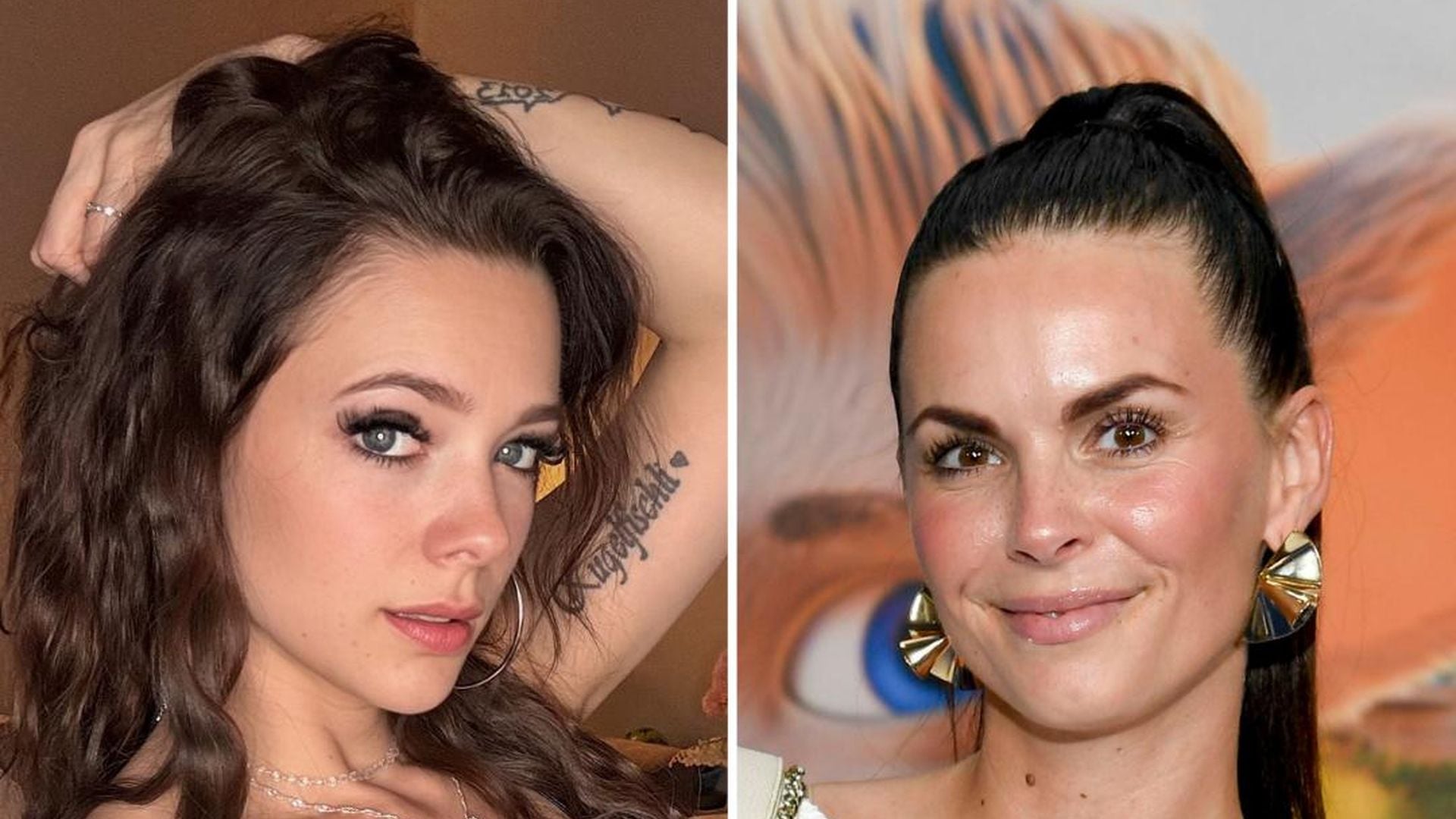 Anne Wünsche Calls Denise a ‘Beast’ Over Kids’ Criticism – Shocking Revelations!