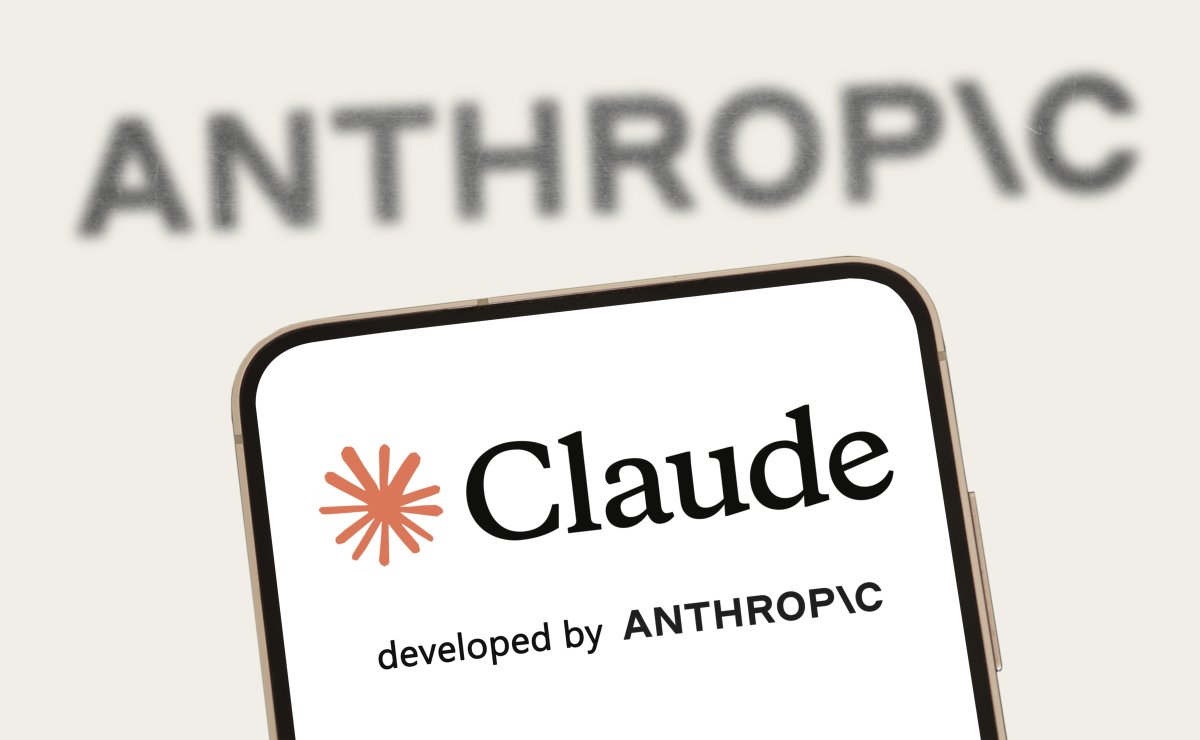 Anthropic’s Claude Opus 5: Closing Security Gaps Like Mythos 5?