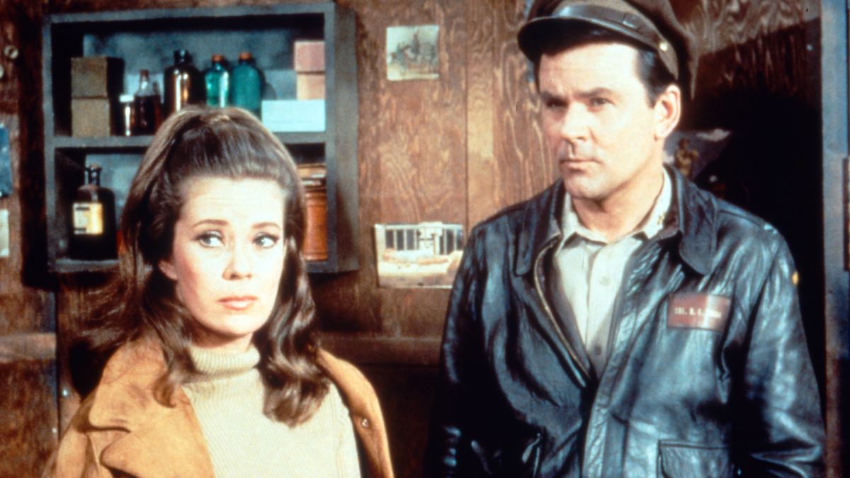 Antoinette Bower: Iconic Actress from Baden-Baden Passes Away at 93