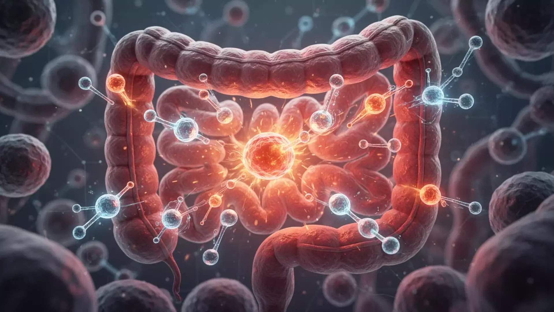 Appendix Produces Harmful Antibodies in Colitis Ulcerosa: New Insights Revealed