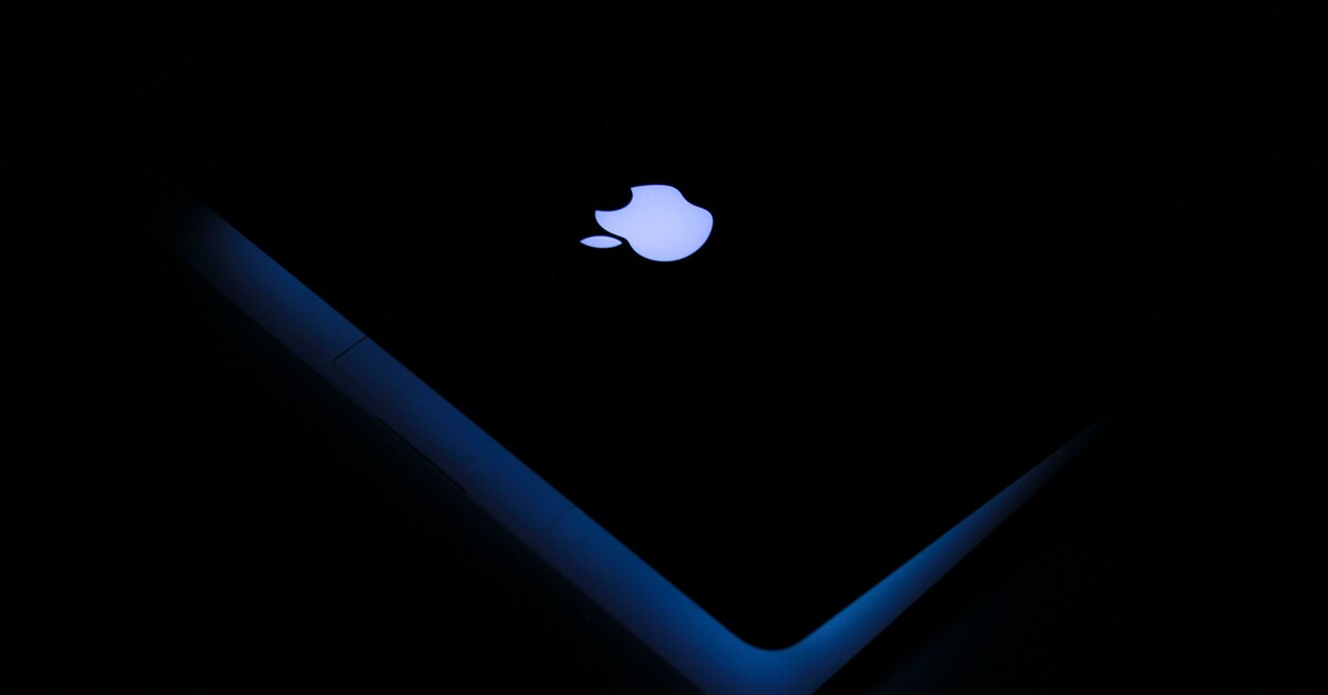 Apple Eyes AI Chip Acquisitions to Boost Its Tech Infrastructure