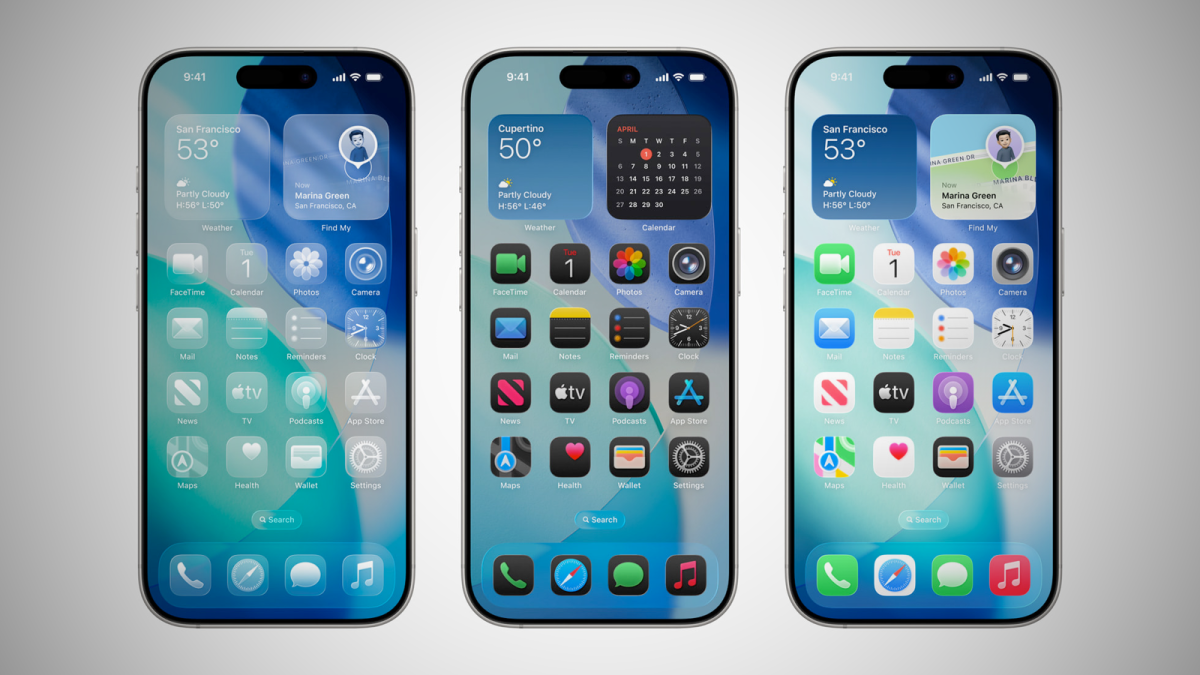 Apple Releases iOS 26.6 & macOS 26.6: Key Updates You Can’t Miss!