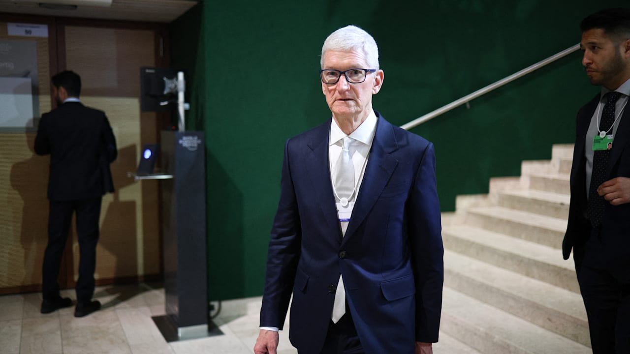 Apple Sues ChatGPT Creators: Shocking Espionage Claims in Silicon Valley