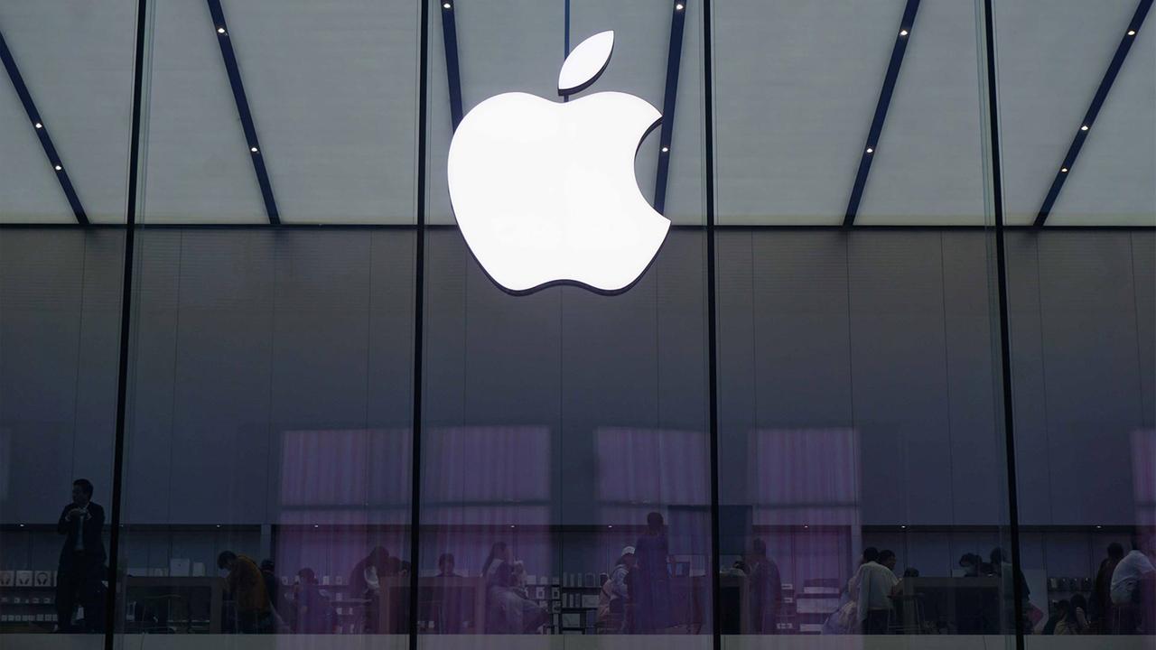 Apple Sues OpenAI Over Alleged Misappropriation of Trade Secrets