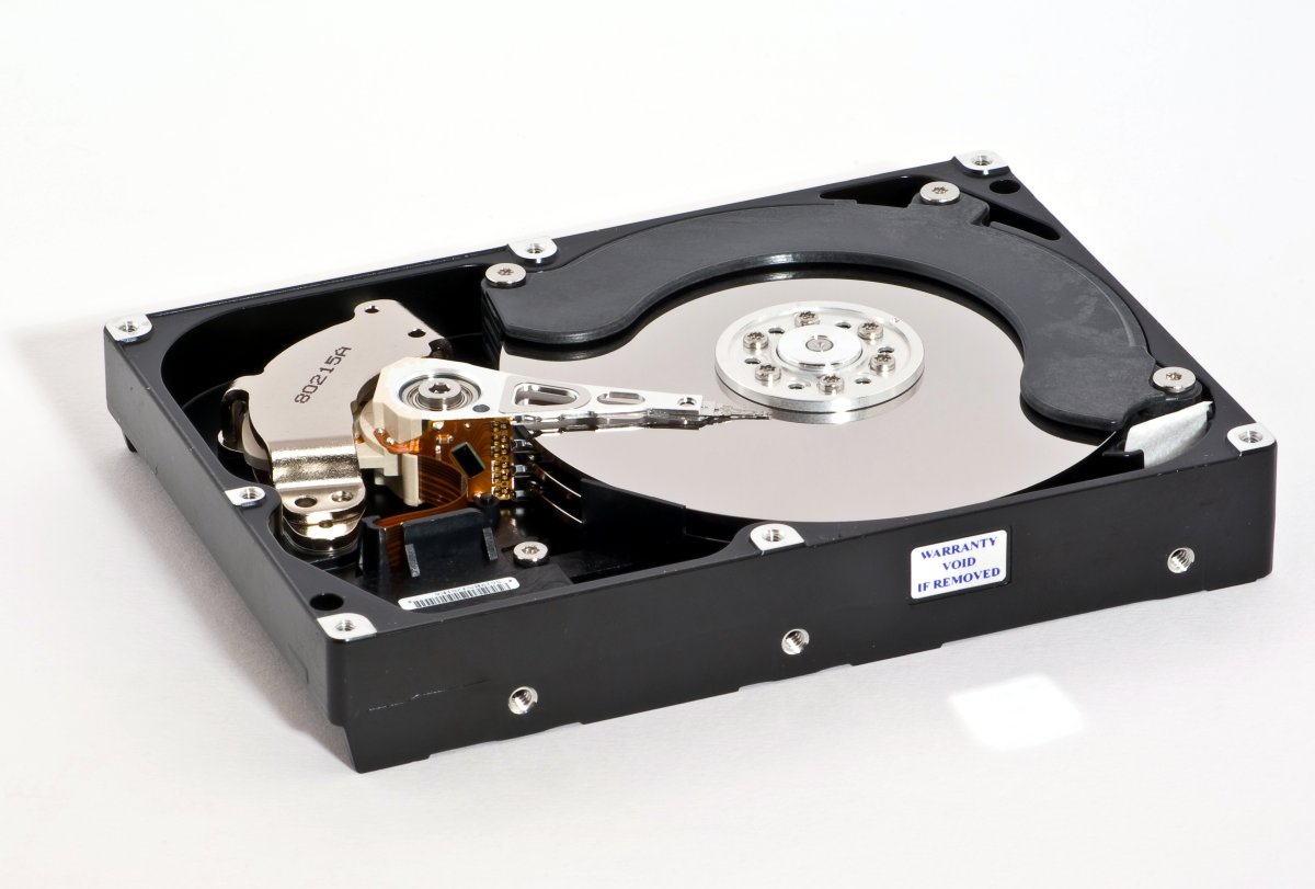 Apple Updates Guide for Managing Encrypted HFS+: What You Need to Know