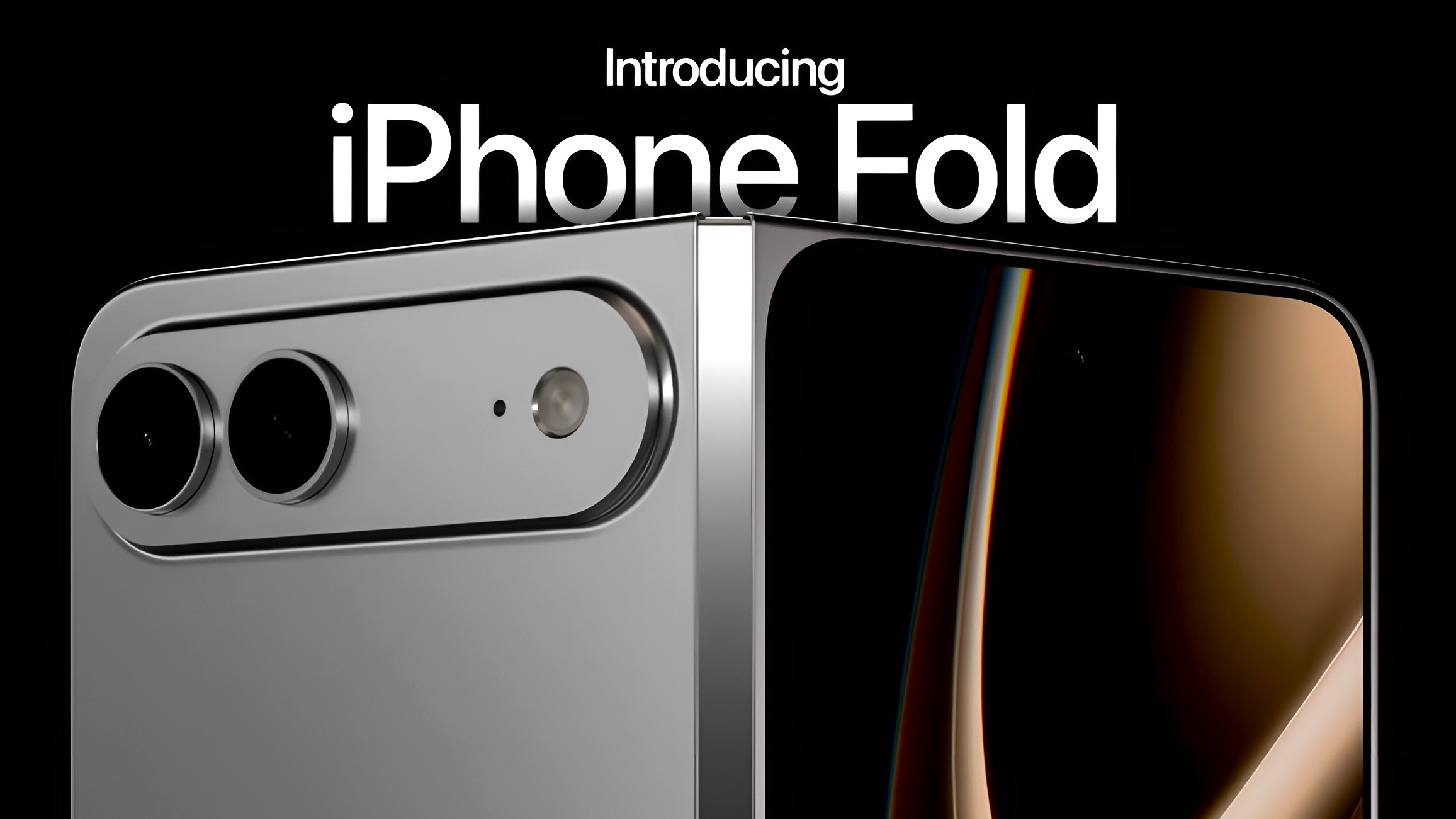 Apple iPhone Ultra: Limited Availability & Skyrocketing Resale Prices Ahead