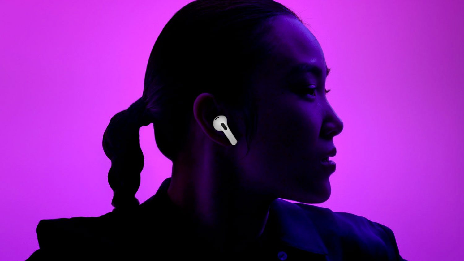 Apple’s 2026 AirPods: Dual Cameras for Enhanced AI Features Revealed!