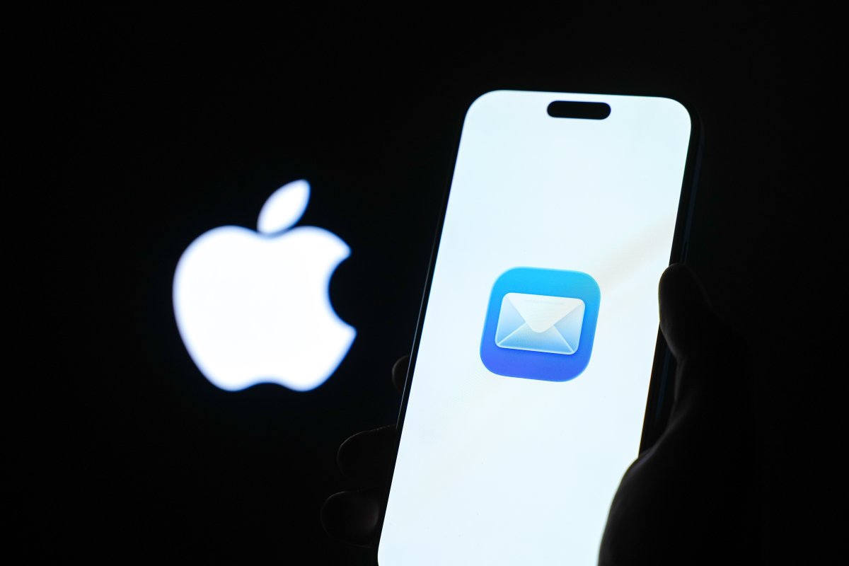 Apple’s “Hide My Email” Faces Class Action Despite Recent Fixes