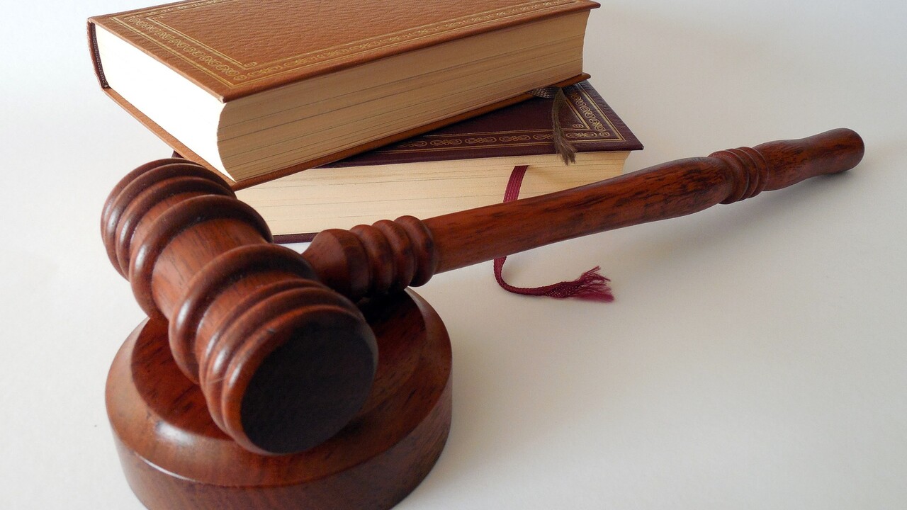 Apple’s Legal Battle: EU Court Rules App Store as Gatekeeper