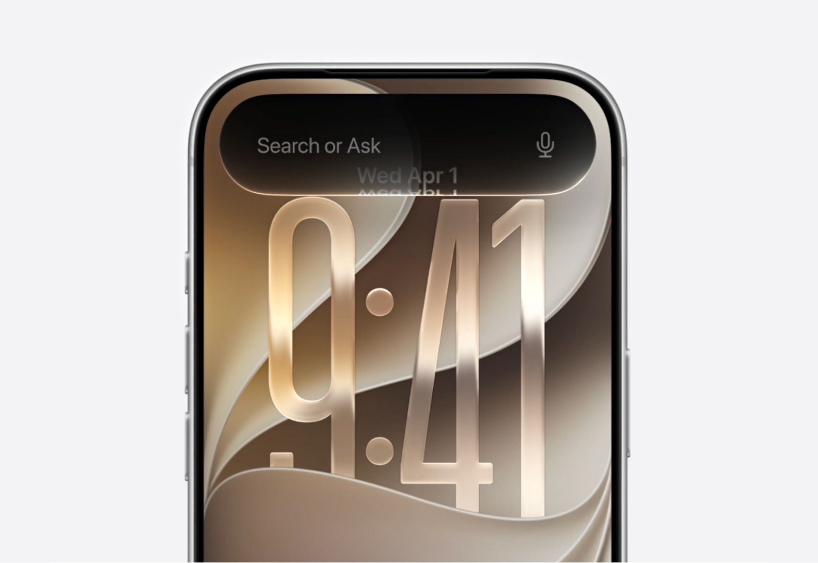 Apple’s New Siri AI: Revolutionizing User Experience This Fall!