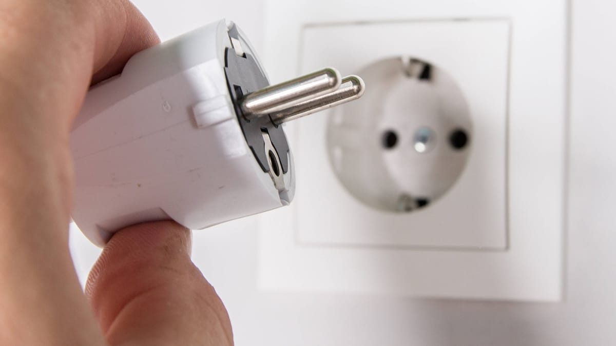 Are Dynamic Electricity Tariffs Really Cheaper Than Fixed Prices?
