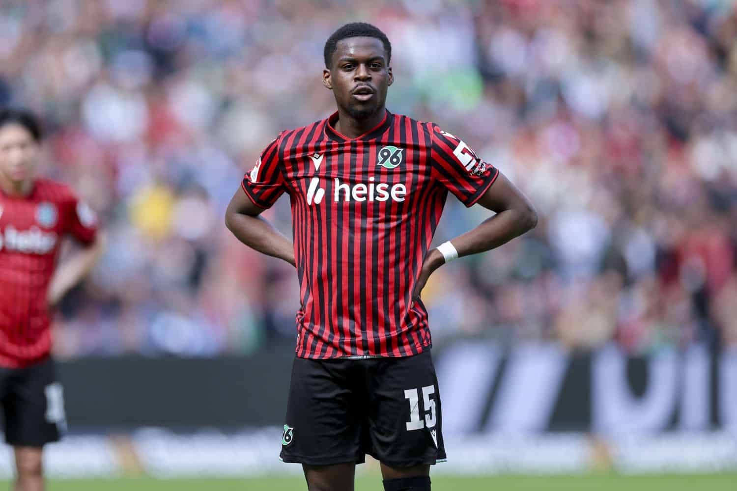 Aseko’s Future in Limbo: Will Frankfurt Deal Fall Through?