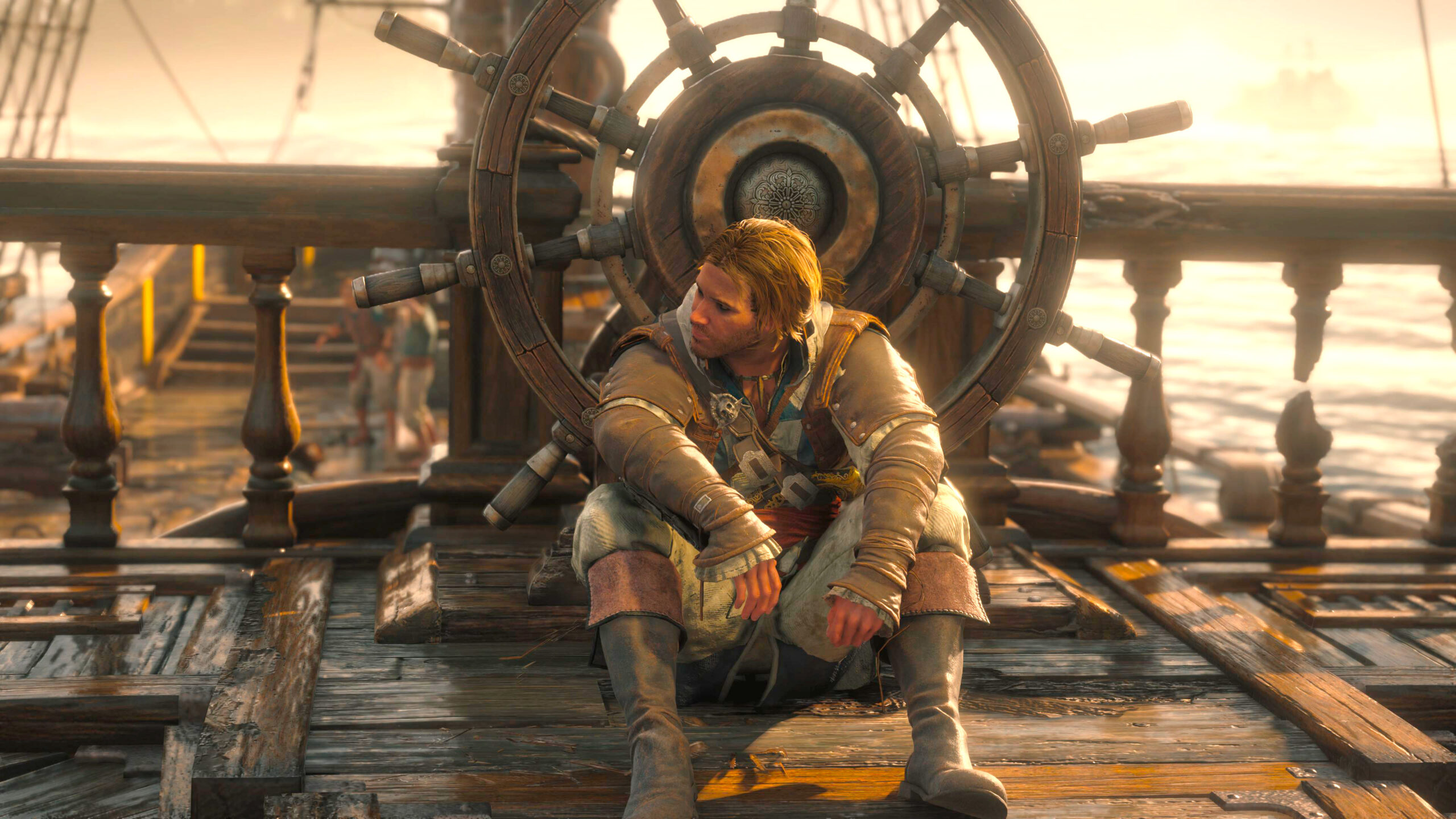 Assassin’s Creed Franchise Hits 250 Million Sales: Black Flag Resynced Impact