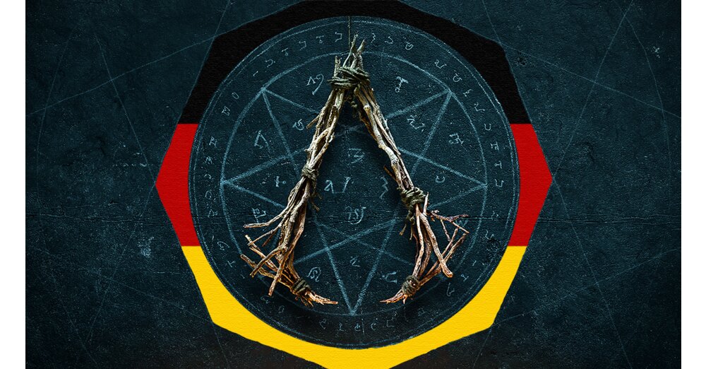 Assassin’s Creed Hexe Leak: Is Nürnberg’s St. Lorenz Church the Key Location?