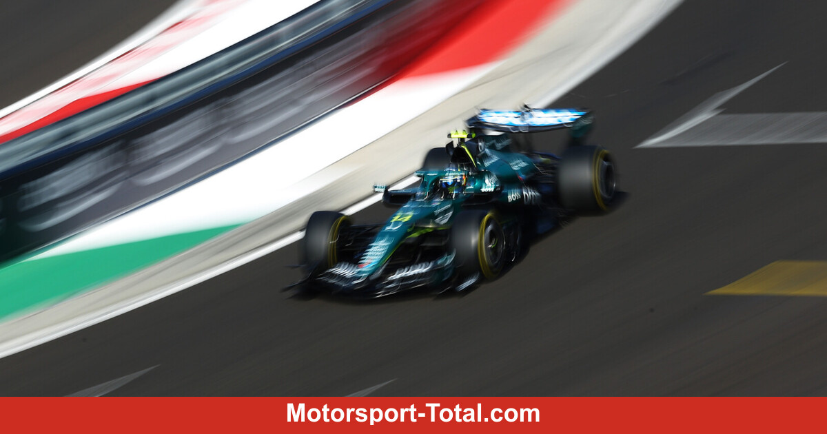 Aston Martin’s Hungary Upgrades: How Much Performance Did They Gain?