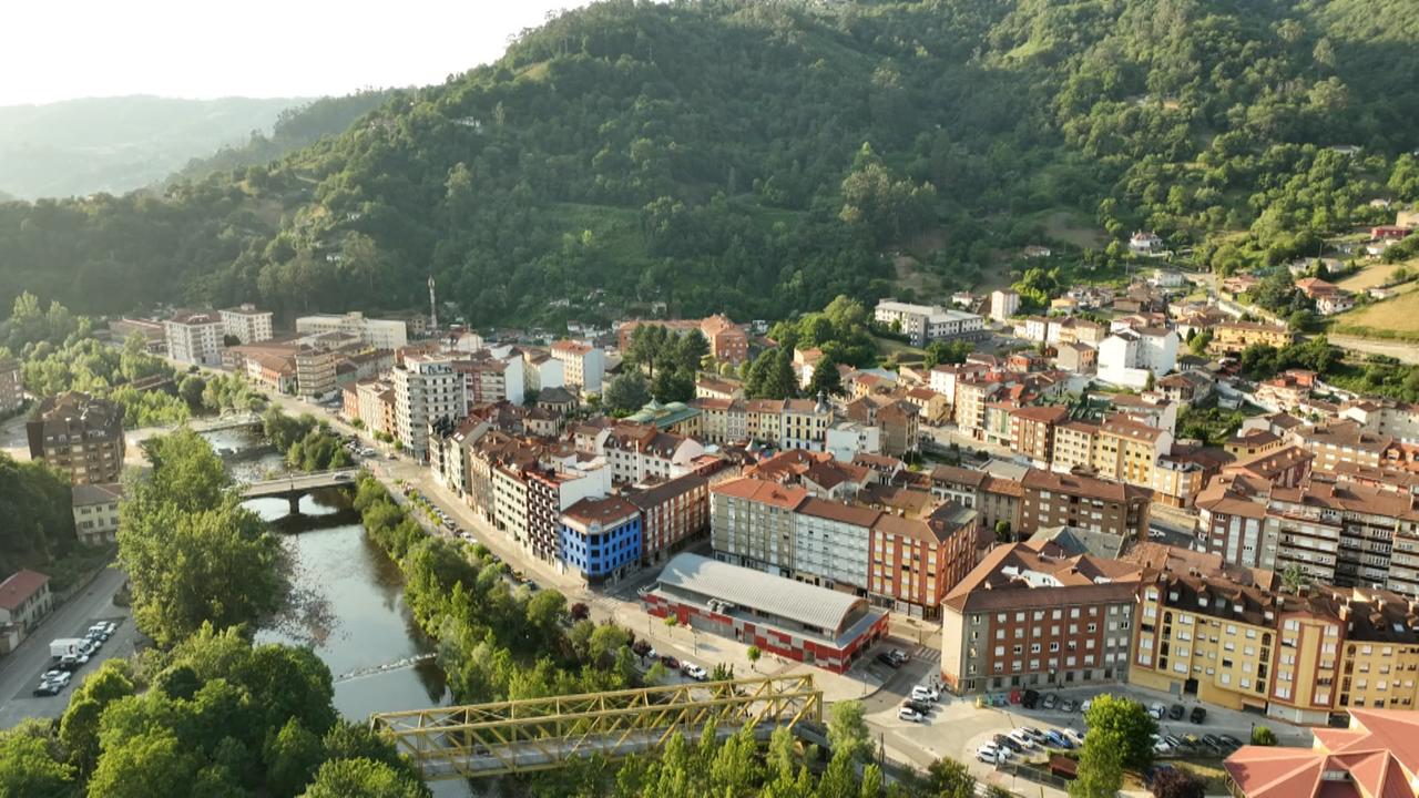 Asturias Thrives Amid Spain’s Heat: A Tourism and Migration Surge