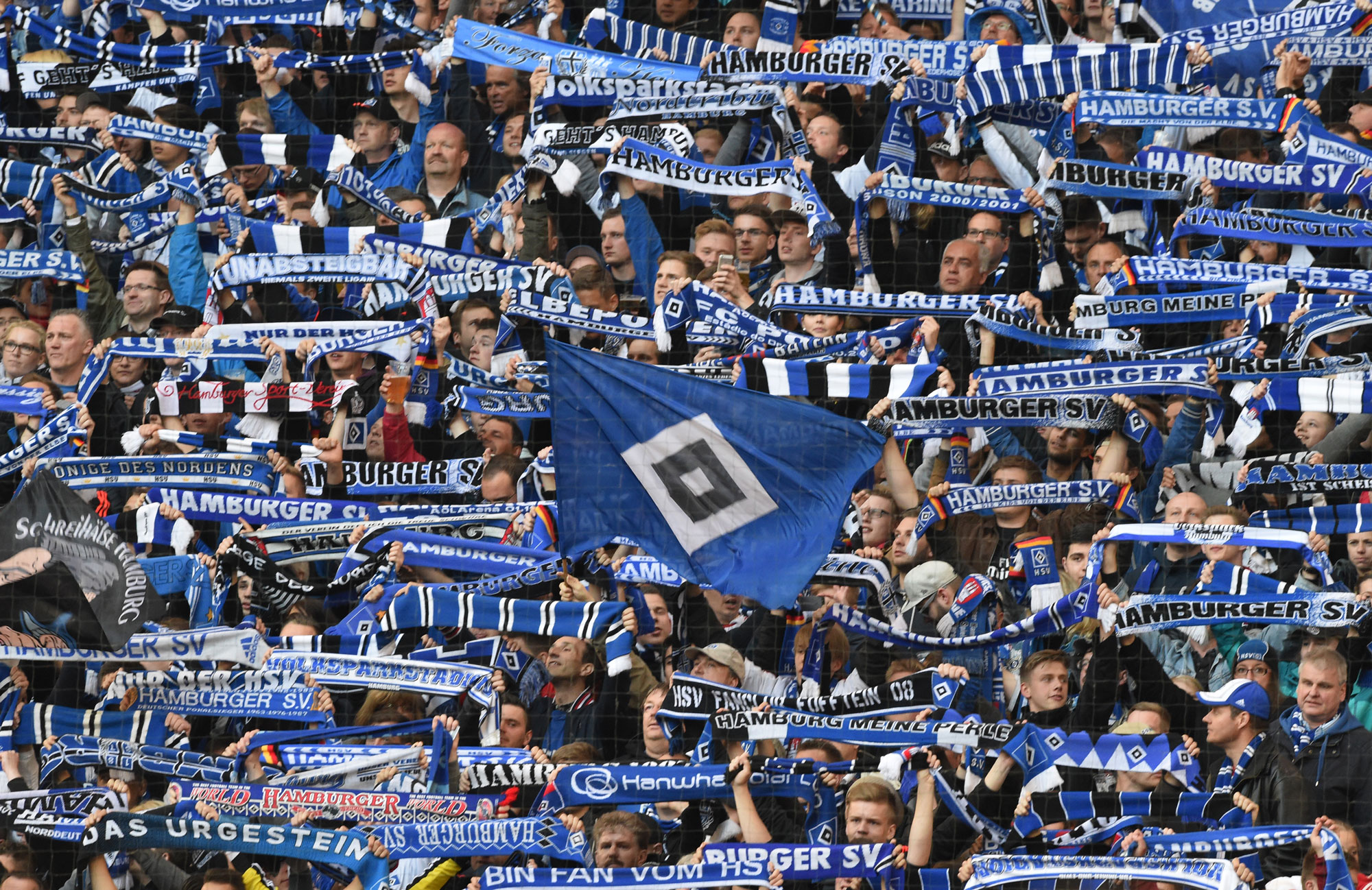Athleticum’s Financial Woes: New Investor Positioning for HSV Clinic?