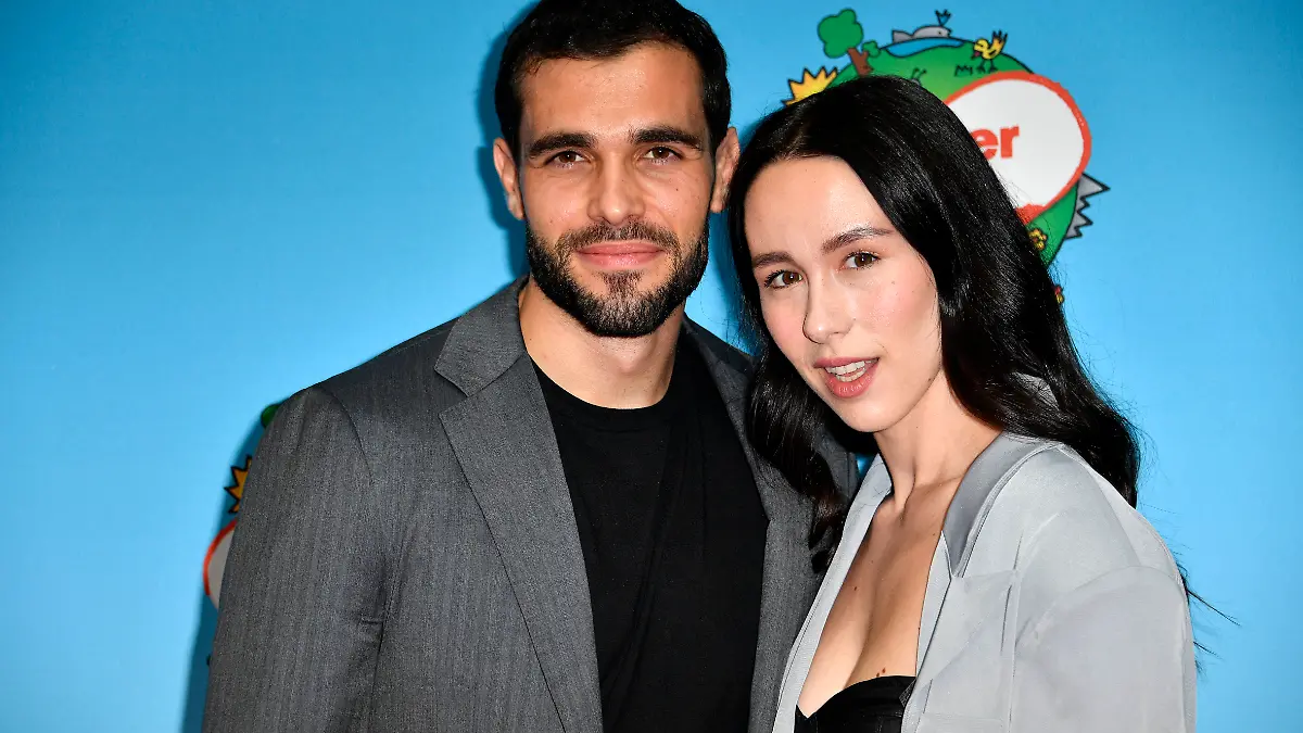 Aurora Ramazzotti Wedding: Michelle Hunziker Wins Honorary Citizenship!