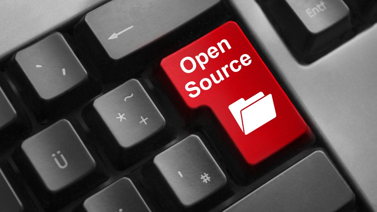 Azure Linux 4.0 Launches: Discover the New Immutable Container Variant