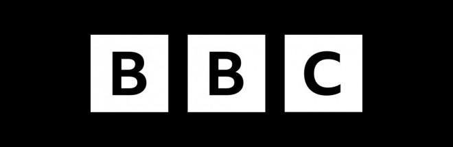 BBC Uncovers Shocking Spycam Networks: A Deep Dive into Privacy Violations