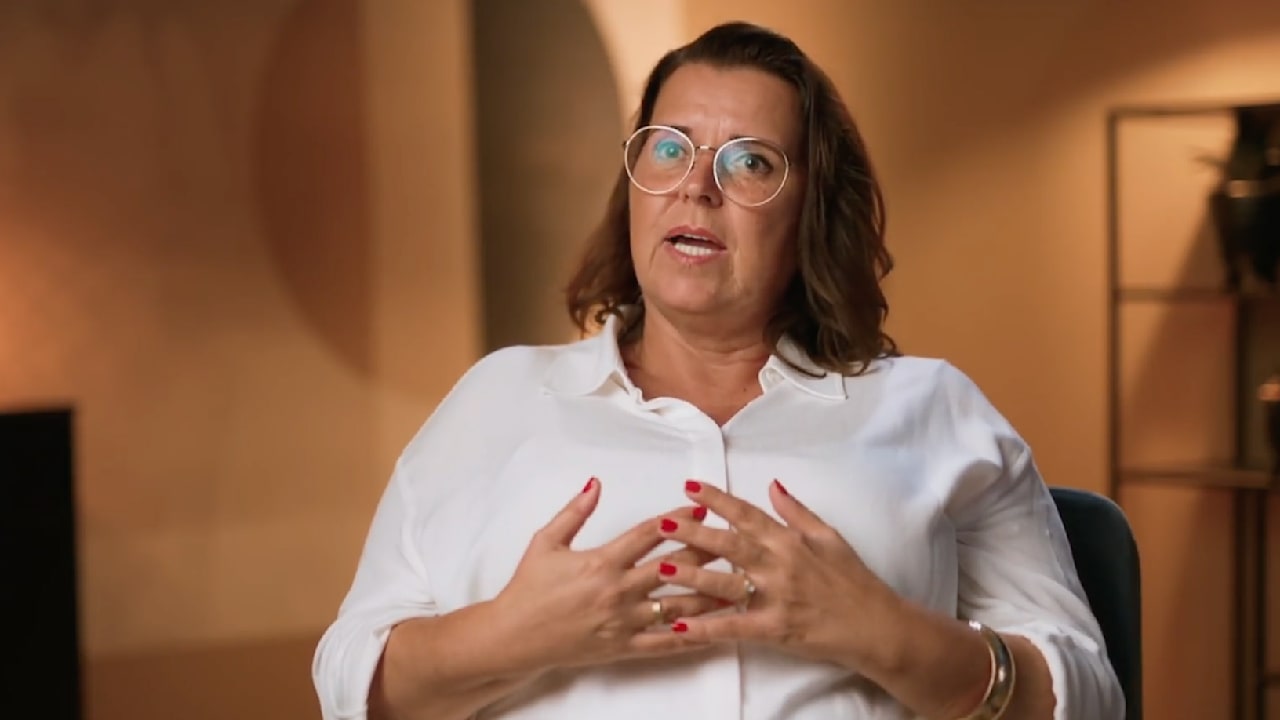 Bachelor Tim’s Mom Unleashes Judgment on Contestants – Shocking Revelations!