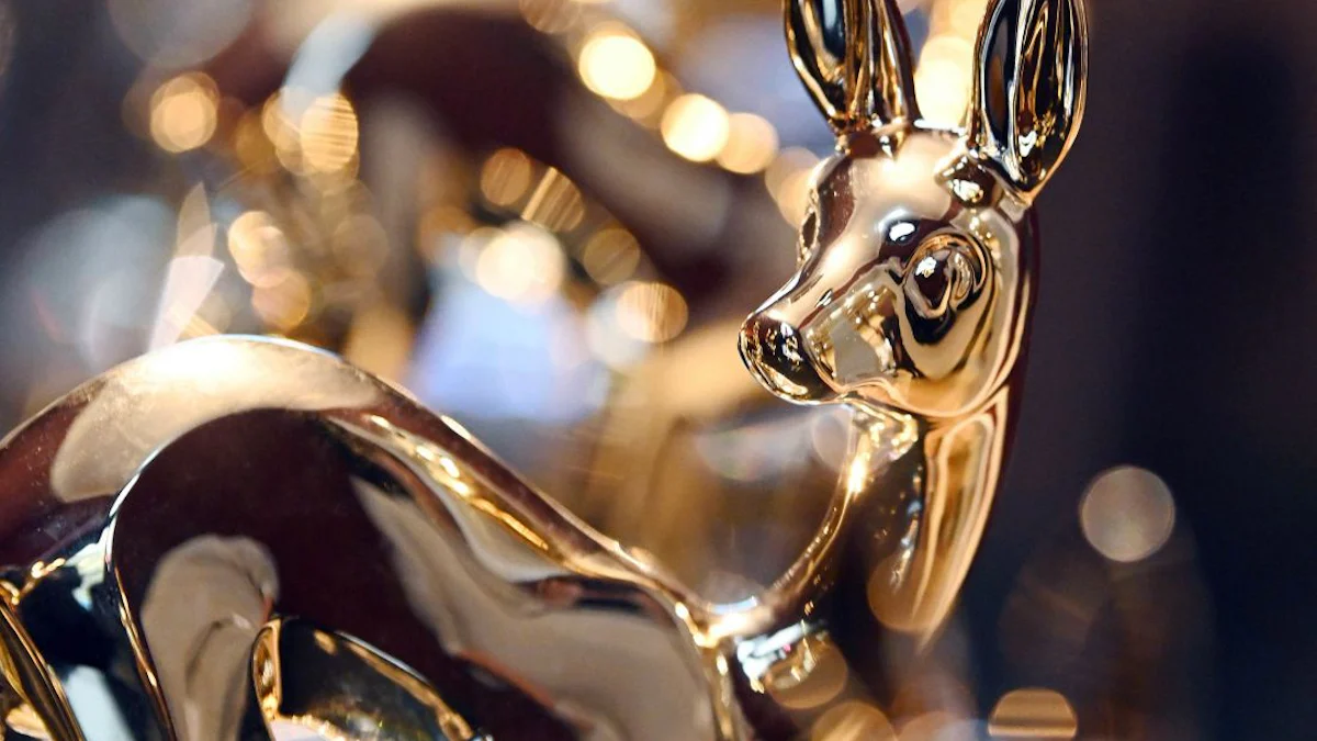 Bambi Awards 2026 Cancelled: A Year-Long Hiatus for Iconic Ceremony