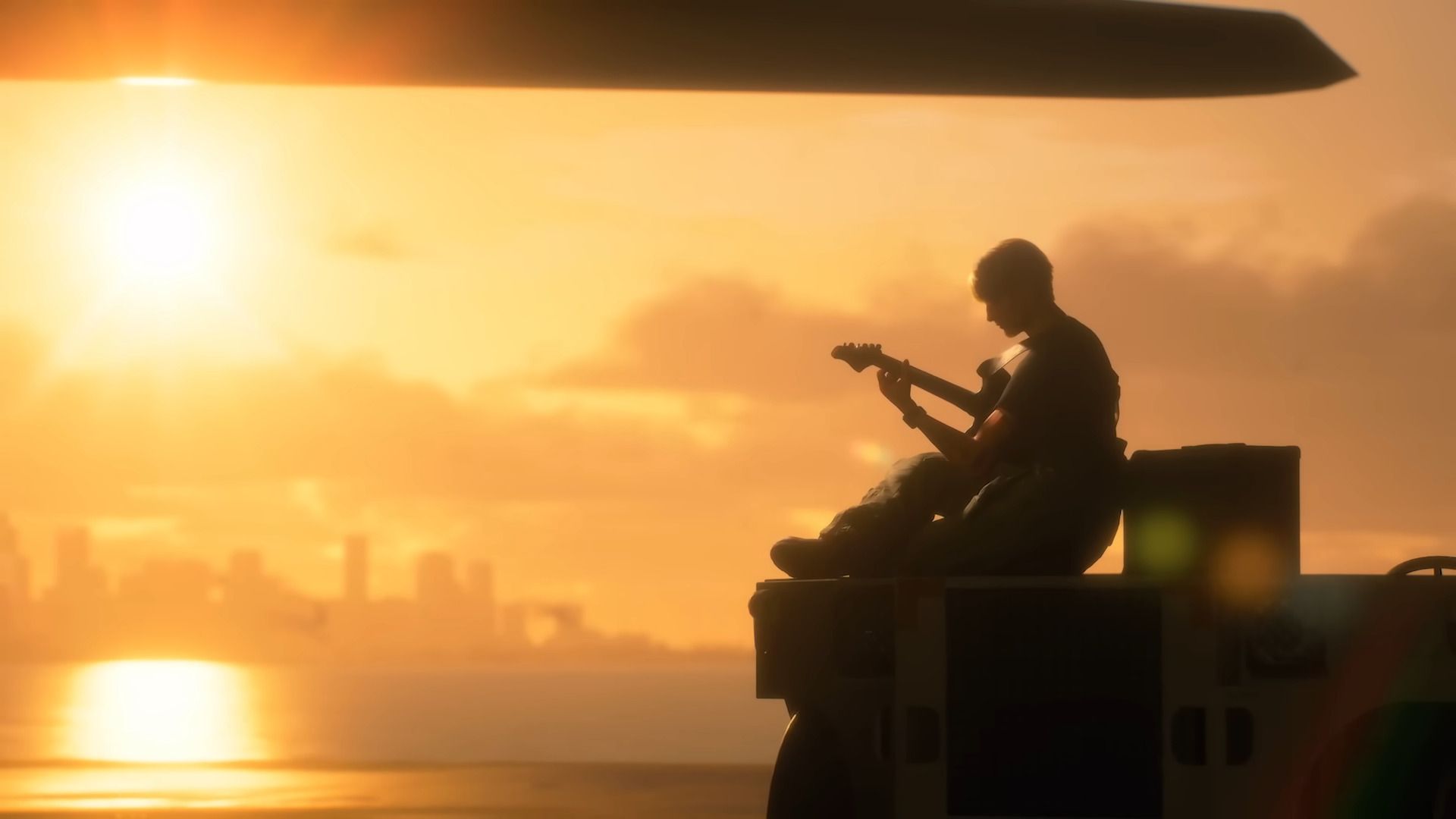 Bandai Namco’s Exciting Line-up for Gamescom 2026: Playable Titles Revealed!